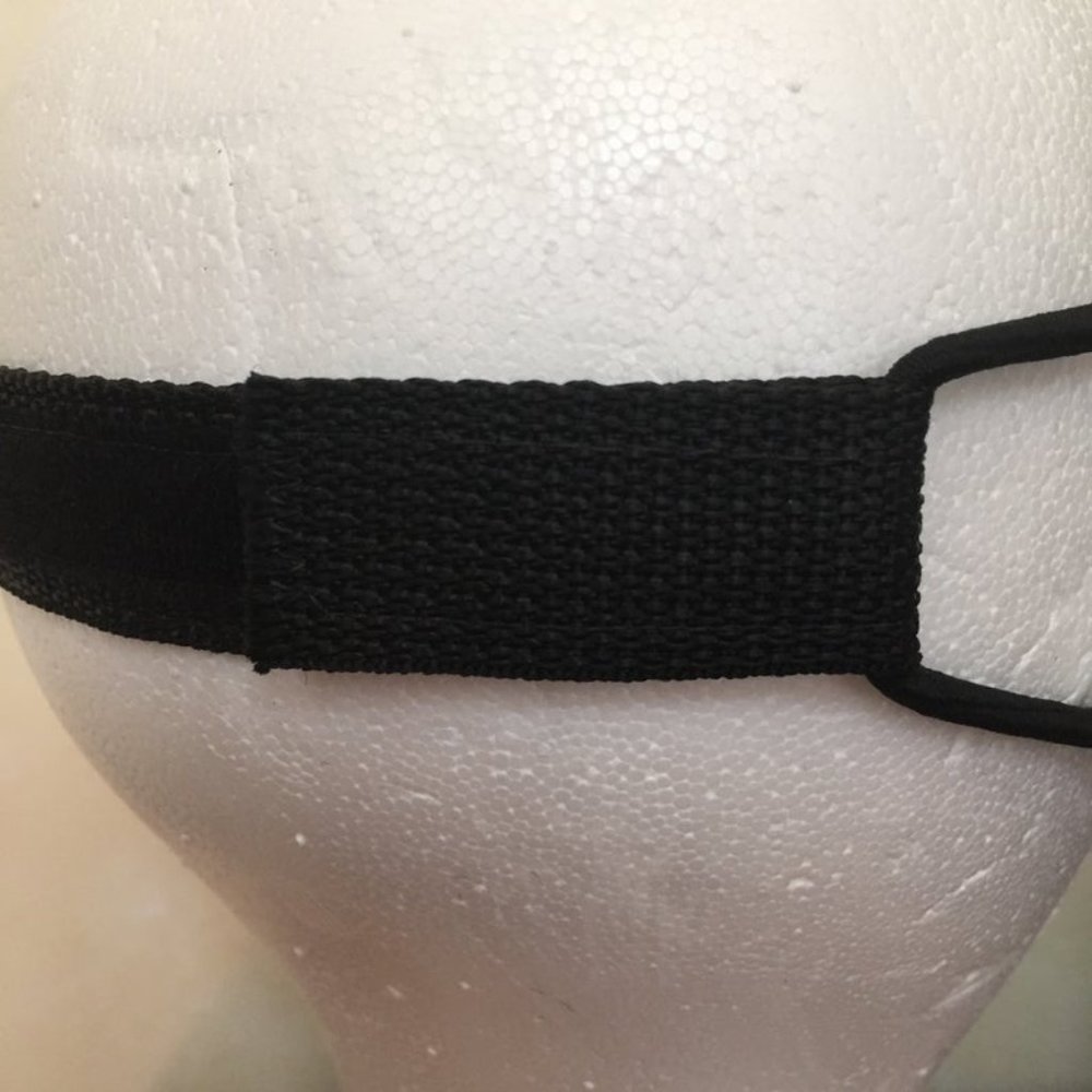 Ear Savers for Face Masks Adjustable Extenders